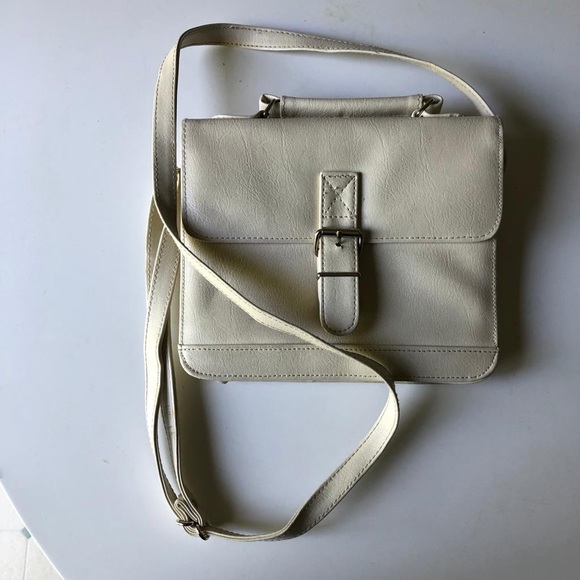 Vintage bag - Picture 6 of 7